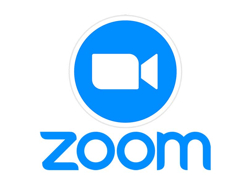 Calling Faith Leaders, Members & Citizens to Join us for one of our Community Discussions on Zoom!