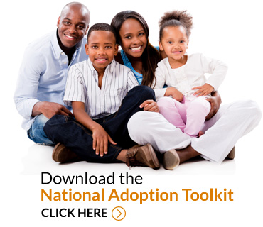 National Adoption Toolkit Download